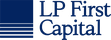 LP First Capital